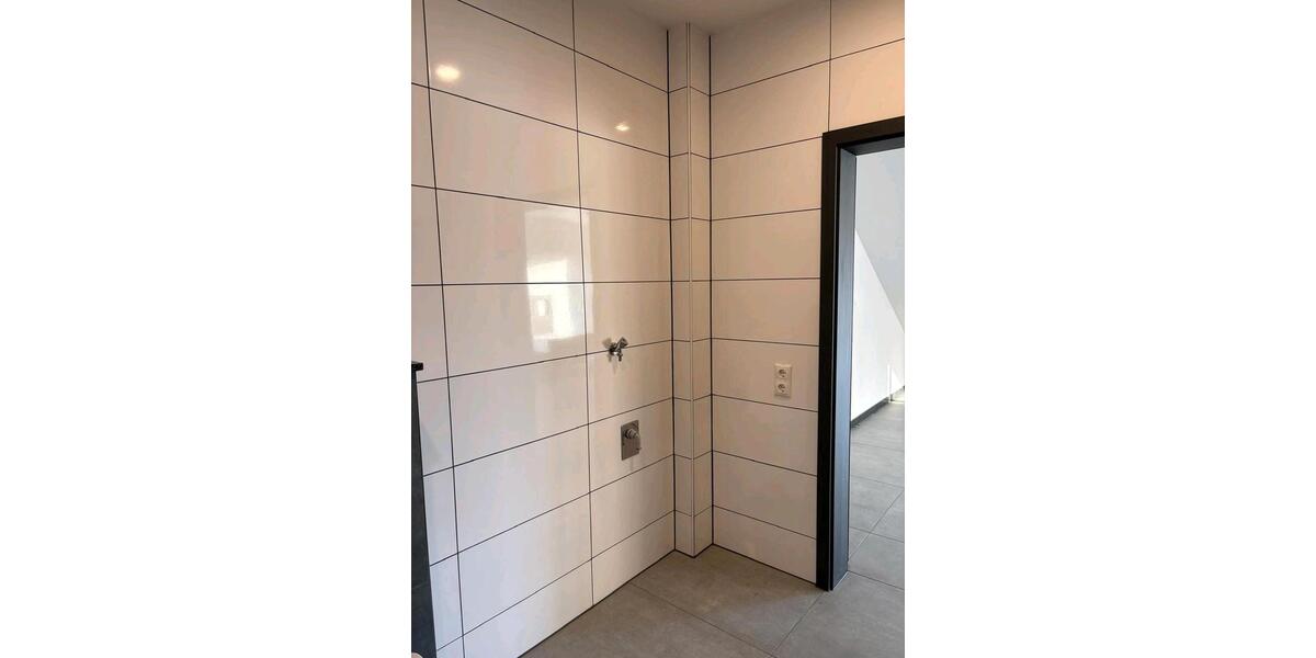 Dachgeschoßwohnung Stolberg (Rhld.) Gressenich - 1 Zimmer, 50 m&sup2;, 680&euro; | Angebot:25612729