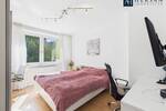 Etagenwohnung Aachen Aachen-Mitte - 2 Zimmer, 43 m&sup2;, 149.000&euro; | Angebot:26401350