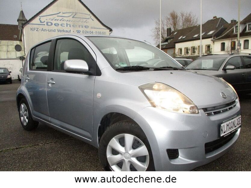 Sirion