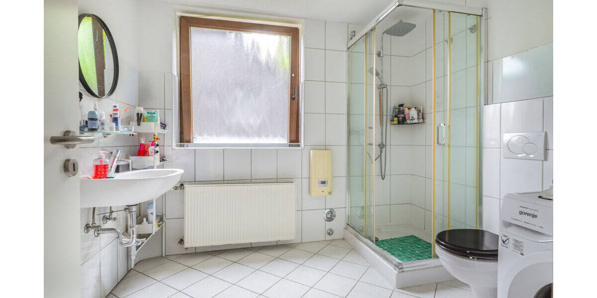 Mehrfamilienhaus, Wohnhaus Monschau Höfen - 559.000&euro; | Angebot:26246818