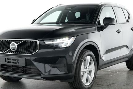 Volvo XC40 26.021 km 32.790 € Übach-Palenberg 52531