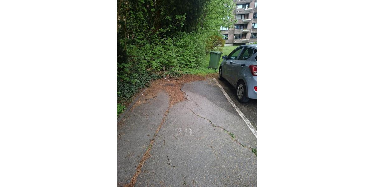 Garagen / Stellplätze Aachen Aachen-Mitte - 45&euro; | Angebot:26659949