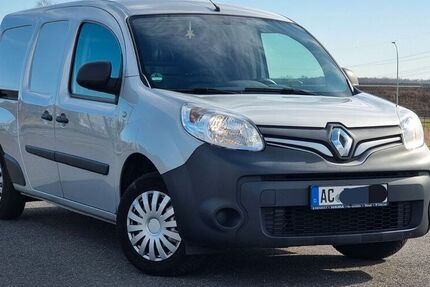 Renault Grand Kangoo