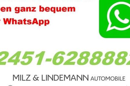 Mitsubishi Colt 35.144 km 19.900 &euro; Übach Palenberg 52531
