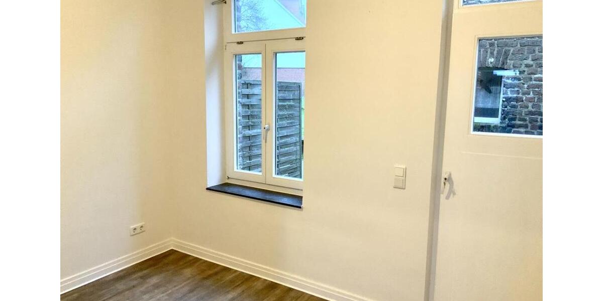 Einfamilienhaus Herzogenrath - 3 Zimmer, 62 m&sup2;, 519&euro; | Angebot:25655767