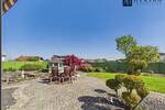 Einfamilienhaus Gangelt Hastenrath - 3 Zimmer, 117 m&sup2;, 369.000&euro; | Angebot:26410273