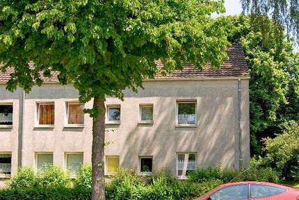 Wohnung Aachen Aachen-Mitte - 1 Zimmer, 40 m&sup2;, 409&euro; | Angebot:26583039