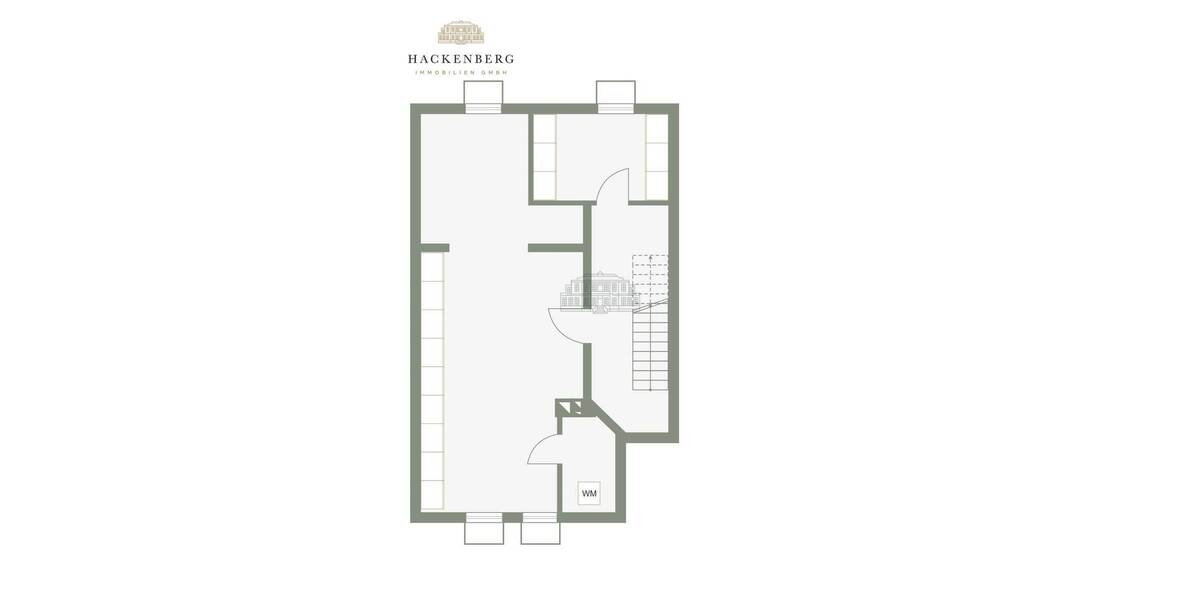 Doppelhaushälfte Aachen Richterich - 5 Zimmer, 115 m&sup2;, 525.000&euro; | Angebot:26500260