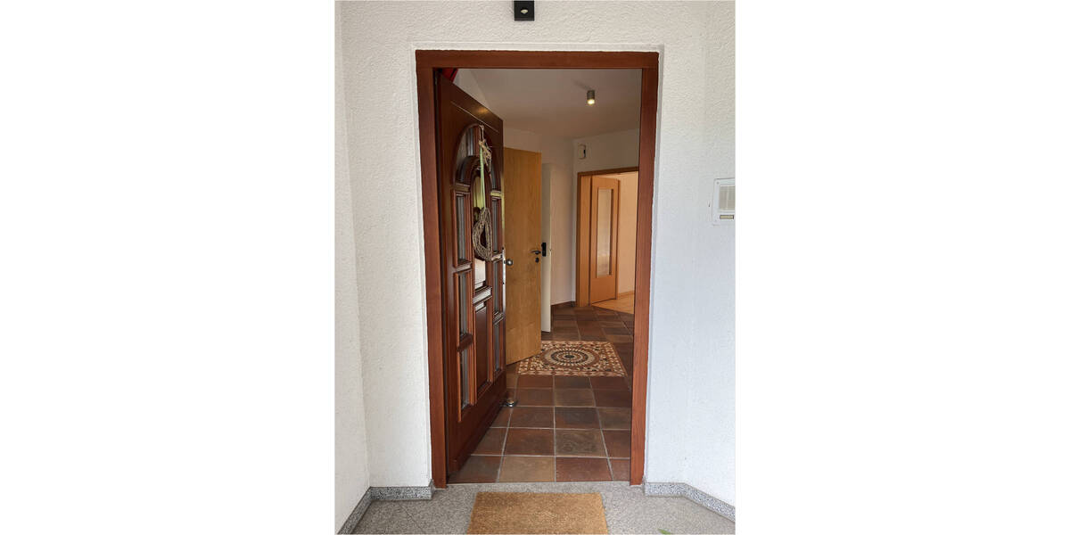 Reihenmittelhaus Stolberg (Rheinland) Büsbach - 5 Zimmer, 238 m&sup2;, 595.000&euro; | Angebot:25677449