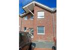 Reihenmittelhaus Geilenkirchen Hatterath - 4 Zimmer, 104 m&sup2;, 910&euro; | Angebot:26903031