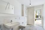 Etagenwohnung Selfkant / Höngen Höngen - 3 Zimmer, 85 m&sup2;, 850&euro; | Angebot:26894495