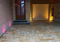Freistehendes EFH mit Einliegerwohnung - Provisionsfrei