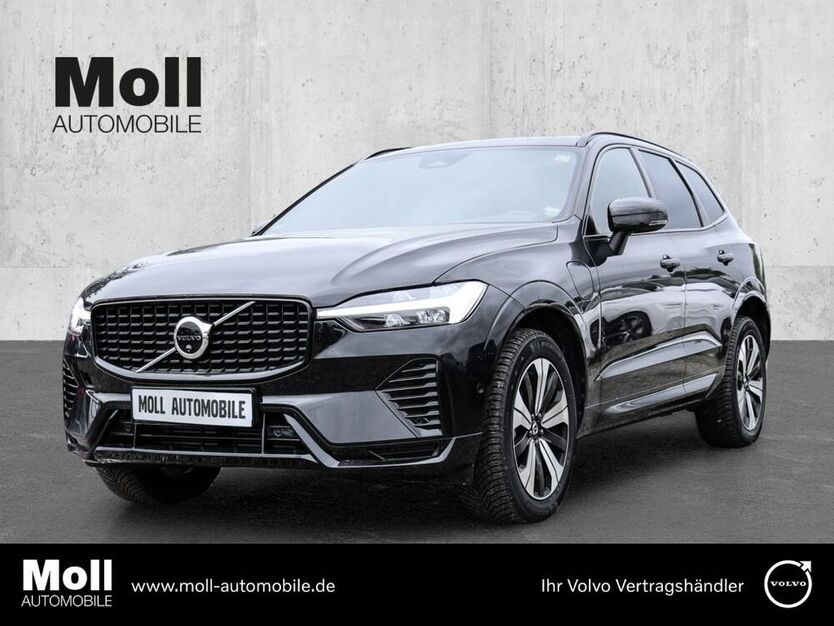 XC60