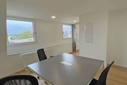 Gewerbeobjekt Aachen Aachen-Mitte - 3.450&euro; | Angebot:27267580