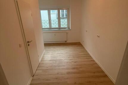 1-Zimmer-Appartment - frisch renoviert in Uni-Innenstadtnähe 1 zimmer