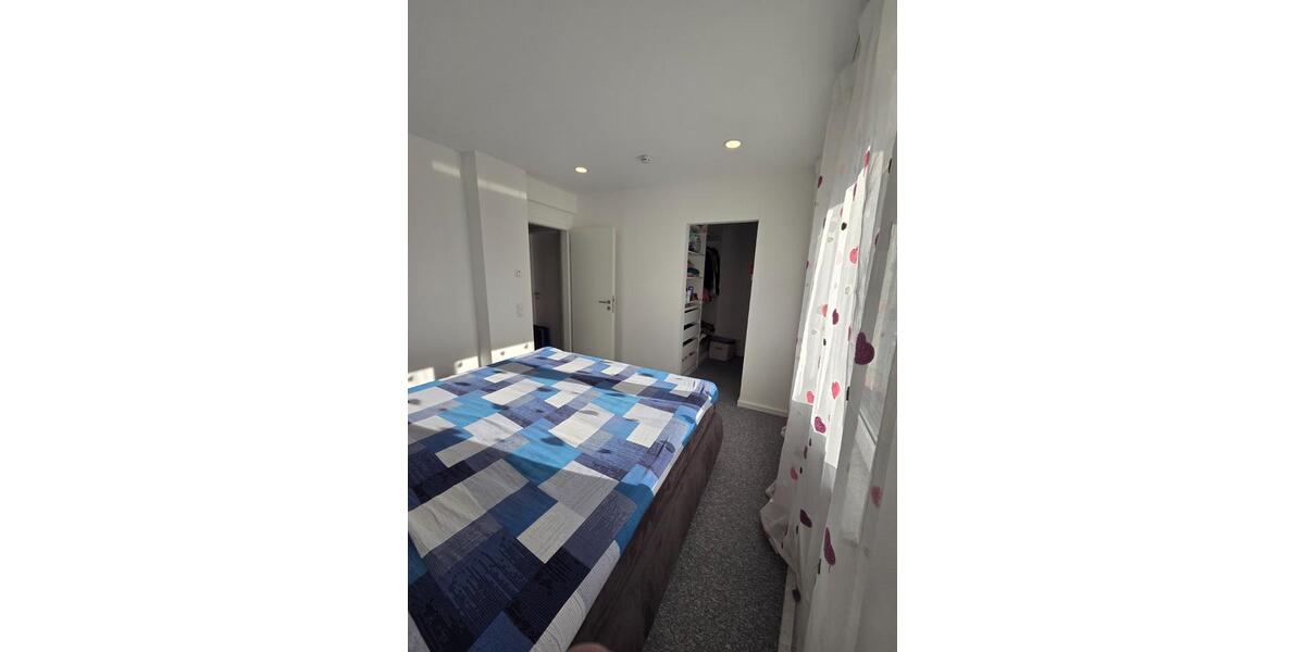 Doppelhaushälfte Aachen Aachen-Mitte - 6 Zimmer, 133 m&sup2;, 649.000&euro; | Angebot:25354625