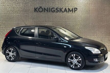 Hyundai i30 123.770 km 5.390 &euro; Jülich 52428