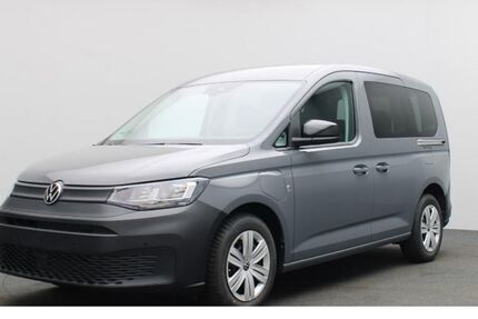 VW Caddy 8.365 km 34.970 &euro; Stolberg 52222