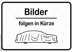 Ford B-Max 109.089 km 5.500 € Düren 52353