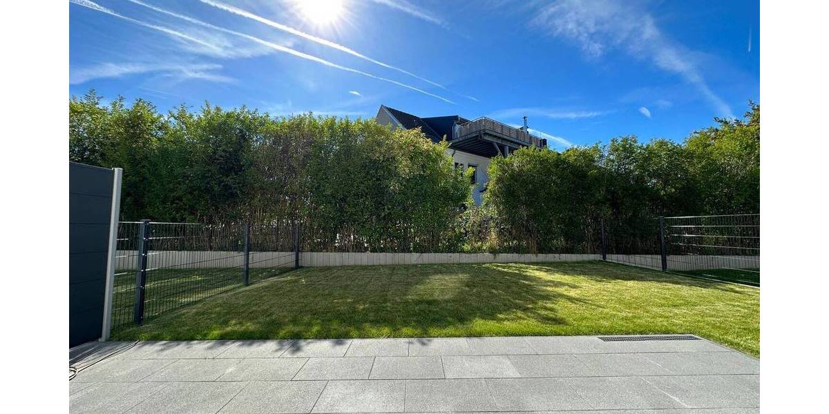 Doppelhaushälfte Stolberg Breinig - 5 Zimmer, 149 m&sup2;, 599.000&euro; | Angebot:25746996