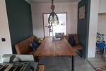 Einfamilienhaus Alsdorf Mariadorf - 6 Zimmer, 154 m&sup2;, 260.000&euro; | Angebot:26875187