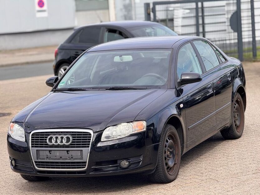 A4