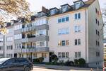 Etagenwohnung Aachen Brand - 4 Zimmer, 84 m&sup2;, 269.000&euro; | Angebot:26107245