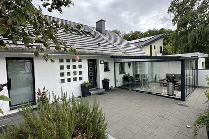 Haus zum Kaufen in Langerwehe Hamich 599.000 € 19.63 m² 6 zimmer