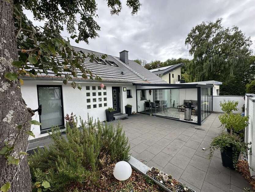 Haus zum Kaufen in Langerwehe Hamich 599.000 € 19.63 m² 6 zimmer