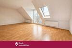 Etagenwohnung Aachen Eilendorf - 3 Zimmer, 88 m&sup2;, 289.000&euro; | Angebot:26345233