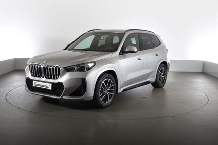 BMW X1 9.158 km 54.230 € Aachen 52078
