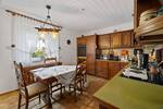 Einfamilienhaus Herzogenrath Merkstein - 4 Zimmer, 90 m&sup2;, 199.000&euro; | Angebot:26455123