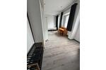 Erdgeschoßwohnung Aachen Eilendorf - 1 Zimmer, 25 m&sup2;, 630&euro; | Angebot:26441346