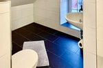 Stolberg-Büsbach – Historischer Charme über den Dächern von Büsbach - Dachgeschoßwohnung Stolberg (Rheinland) / Büsbach Büsbach | Angebot:26905595