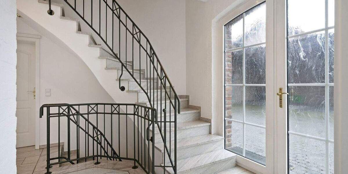 Einfamilienhaus Selfkant / Süsterseel Süsterseel - 6 Zimmer, 220 m&sup2;, 2.400&euro; | Angebot:25746554