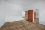 Einfamilienhaus Würselen Broichweiden - 7 Zimmer, 197 m&sup2;, 350.000&euro; | Angebot:26192238