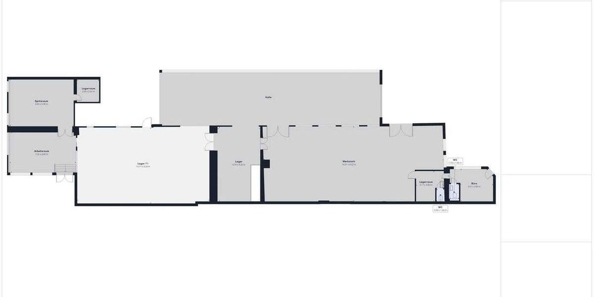 Mehrfamilienhaus, Wohnhaus Geilenkirchen / Leiffarth Leiffarth - 4 Zimmer, 120 m&sup2;, 269.800&euro; | Angebot:25707141