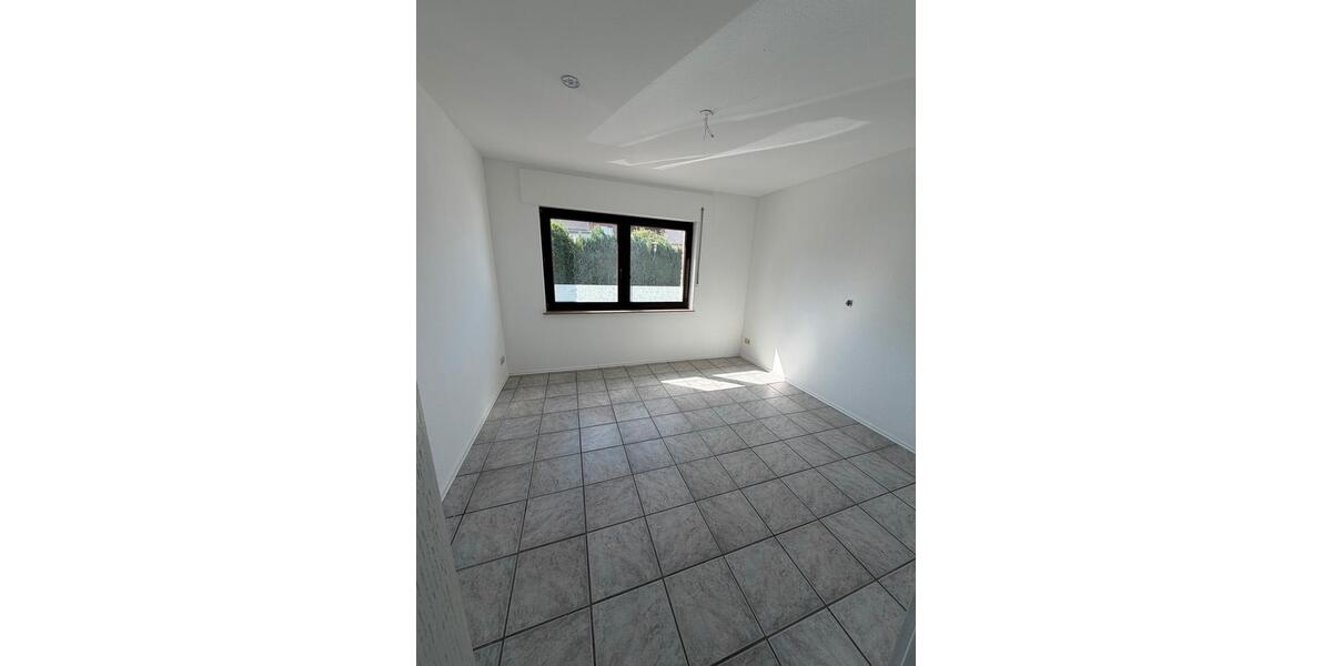 Mehrfamilienhaus, Wohnhaus Eschweiler - 629.000&euro; | Angebot:27014355