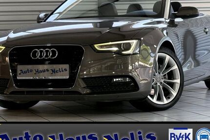 Audi A5 114.400 km 16.980 &euro; Geilenkirchen 52511
