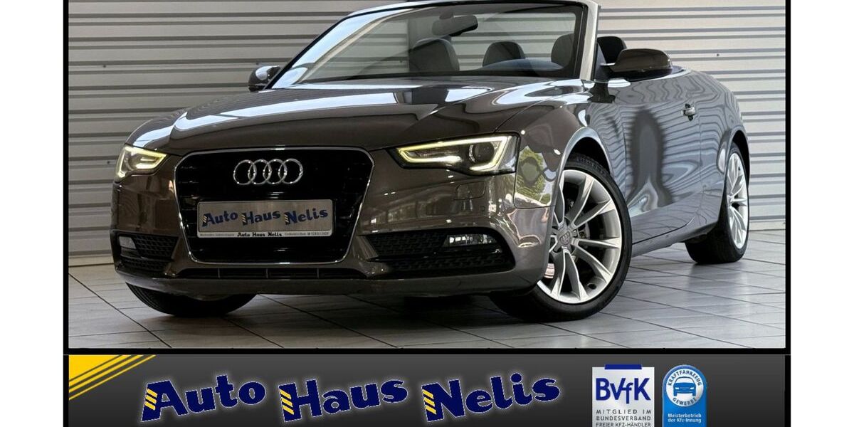 Audi A5 114.400 km 16.980 &euro; Geilenkirchen 52511