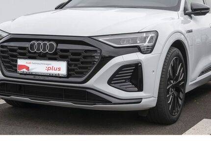 Audi Q8 34.280 km 46.930 € Geilenkirchen 52511