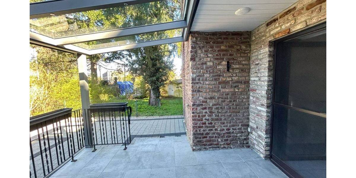Mehrfamilienhaus, Wohnhaus Aachen Aachen-Mitte - 495.000&euro; | Angebot:26203933