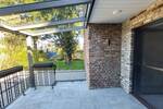 Mehrfamilienhaus, Wohnhaus Aachen Aachen-Mitte - 495.000&euro; | Angebot:26203933