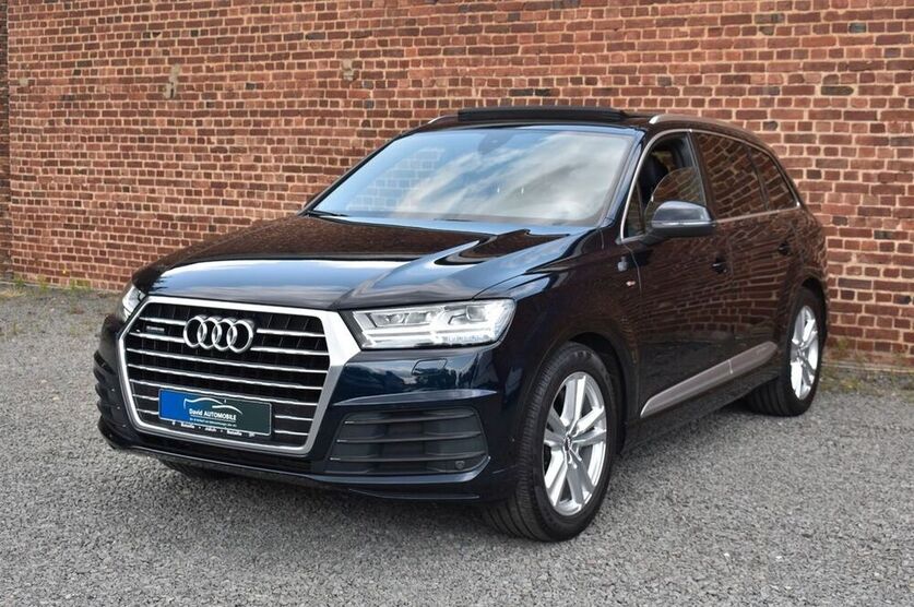 Q7