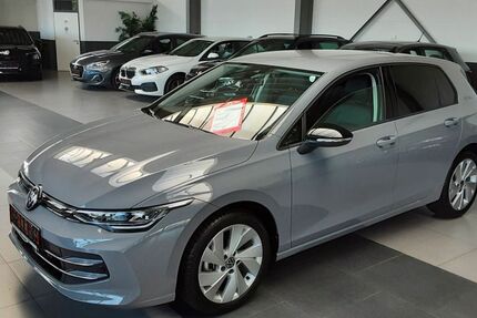 VW Golf 13.300 km 25.990 € Monschau (bei Aachen) 52156