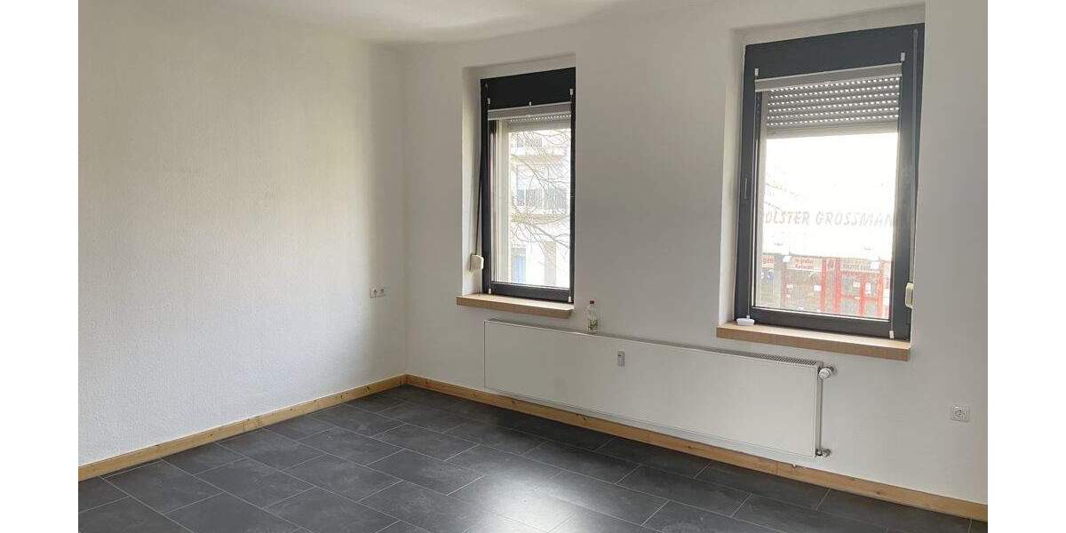 Gewerbeobjekt Eschweiler / Weisweiler Weisweiler - 3 Zimmer, 285.000&euro; | Angebot:25708381