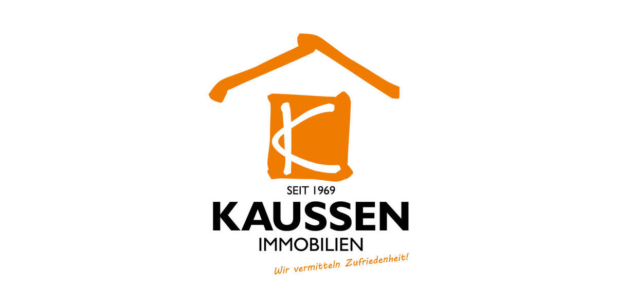 Einfamilienhaus Stolberg (Rheinland) / Mausbach Mausbach - 8 Zimmer, 192 m&sup2;, 249.000&euro; | Angebot:26309085