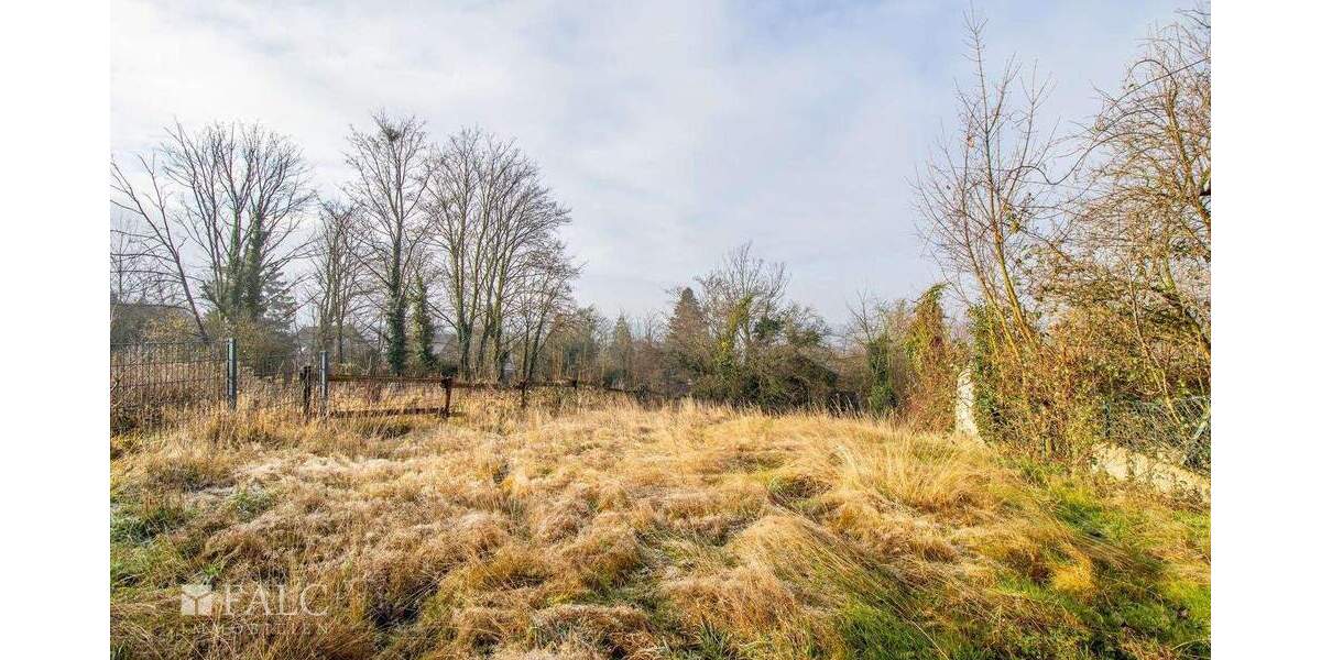 Endlich angekommen! - Ihr Zuhause in Stolberg-Münsterbusch 5 zimmer