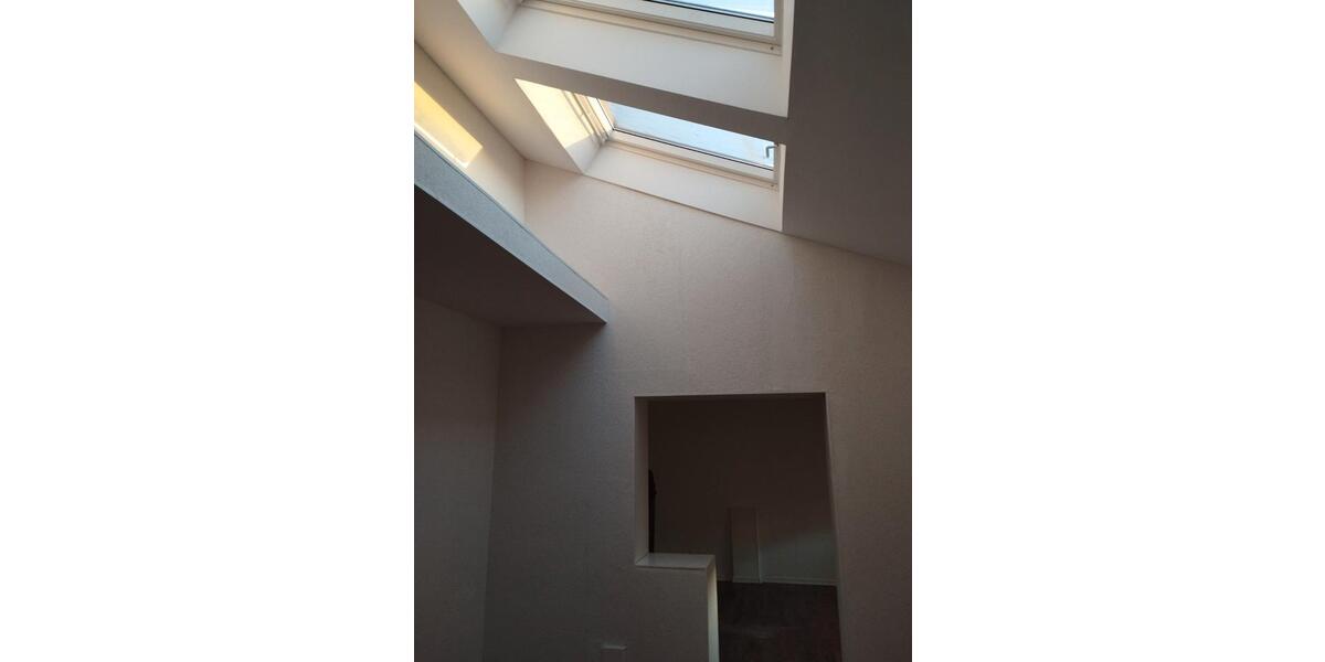 Reihenhaus Düren Mariaweiler-Hoven - 5 Zimmer, 113 m&sup2;, 299.000&euro; | Angebot:27081708