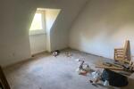 Dachgeschoßwohnung Aachen Aachen-Mitte - 6 Zimmer, 140 m&sup2;, 140.000&euro; | Angebot:26961044